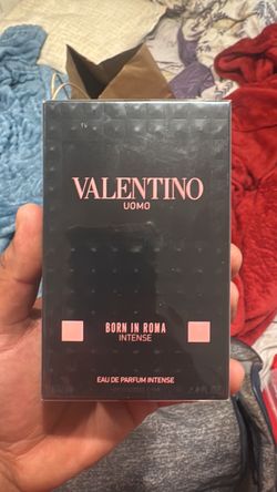 Perfumes originales $$$50$&