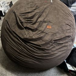 King Size Bean Bag Chair