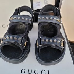 100 % Authentic Brand New