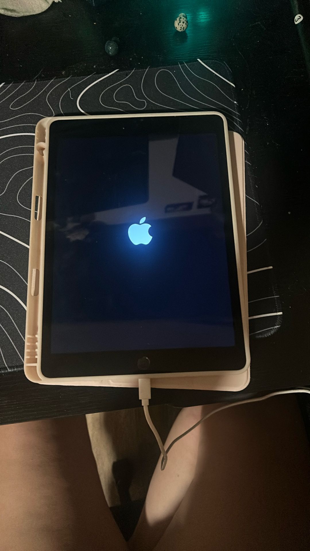 iPad 8th Generation