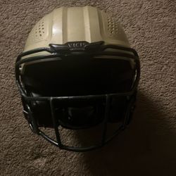vicis helmet 
