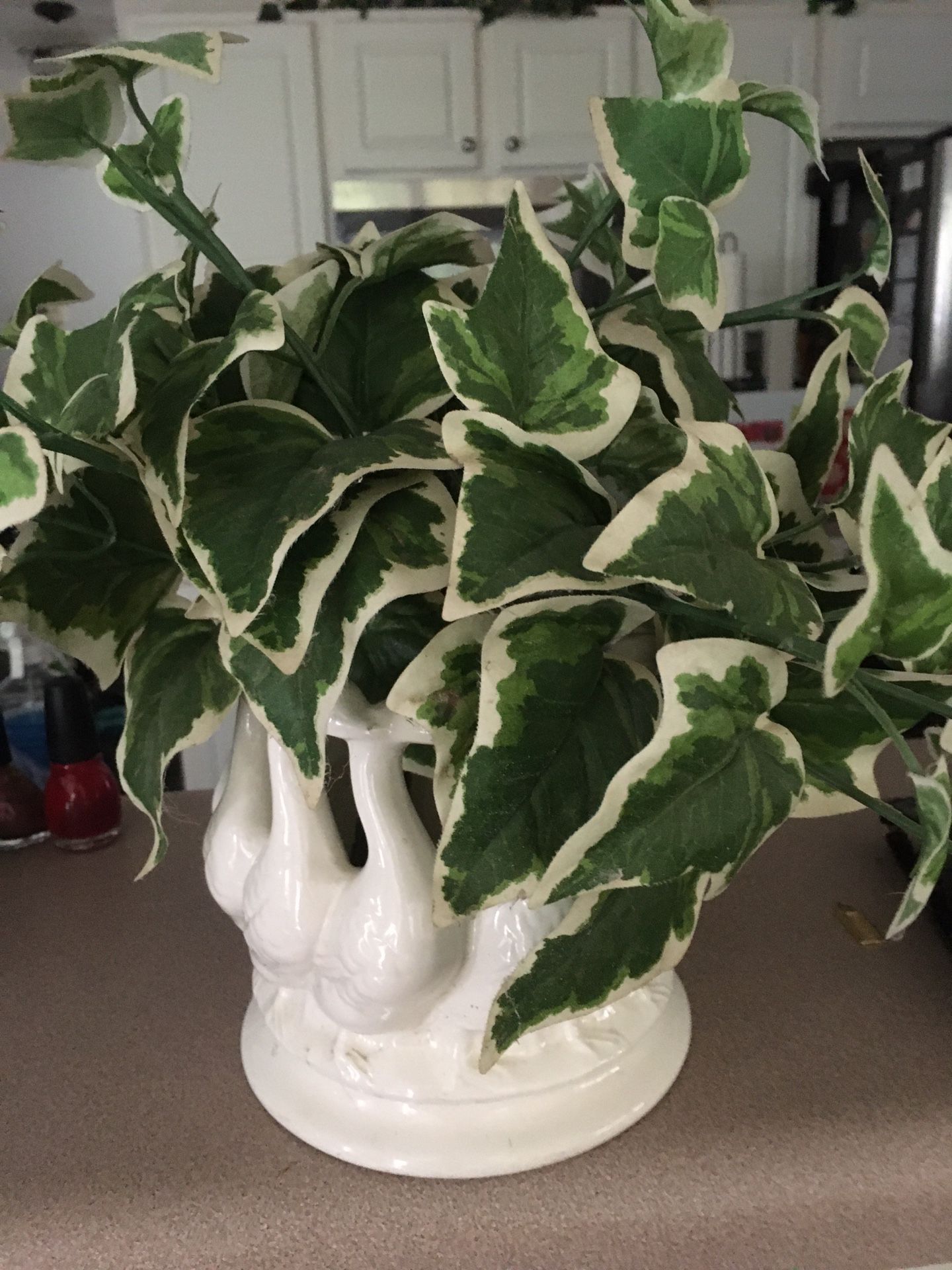 Artificial Plants   Beautiful 