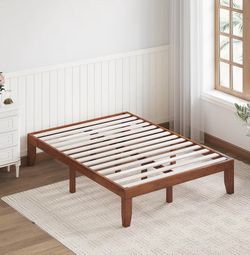 Full Bedframe - New in Box