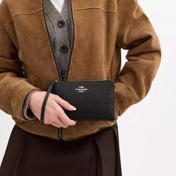 Disponible Entrega Inmediata 