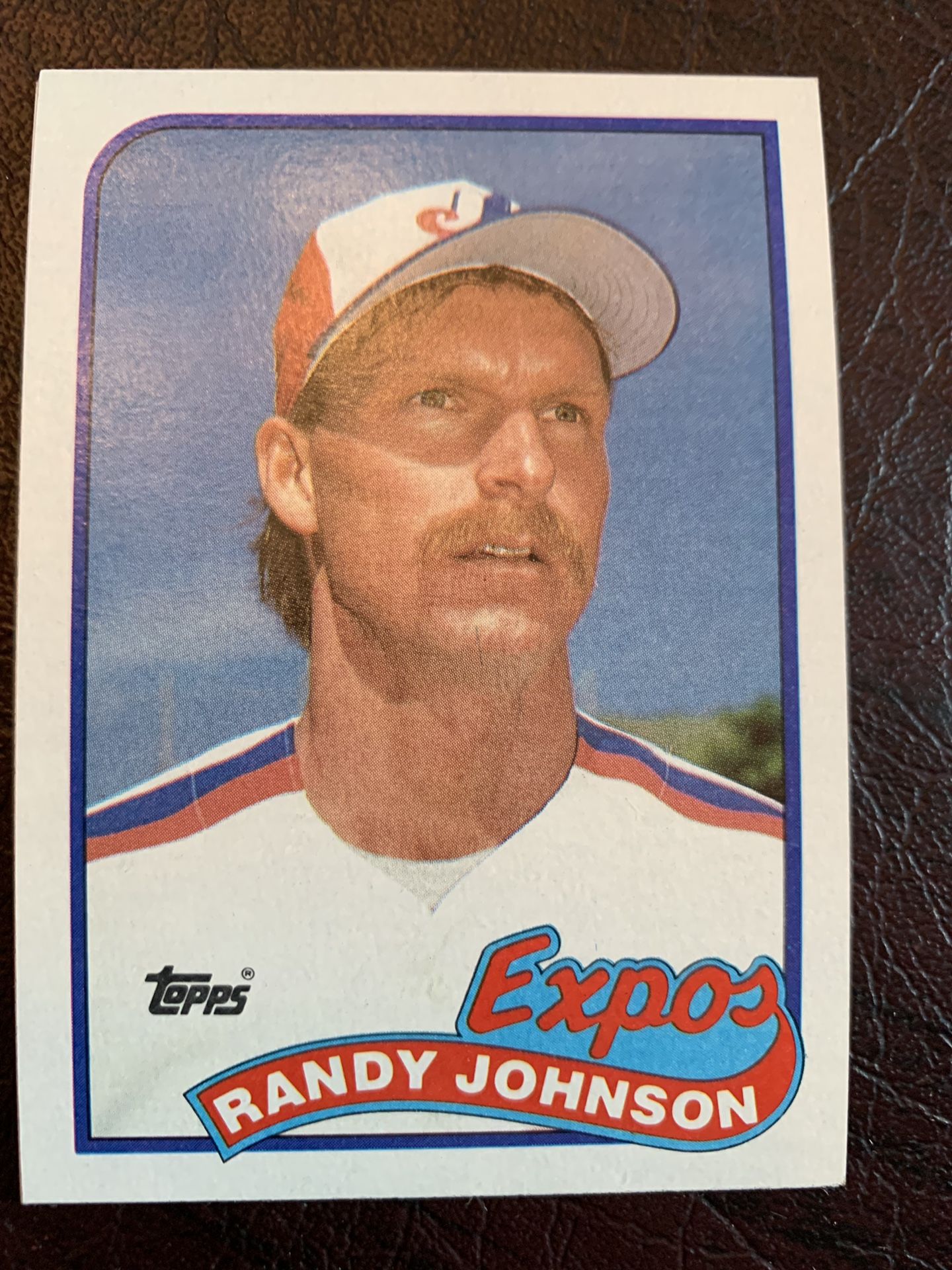 1986 to 1990 Topps Complete Sets