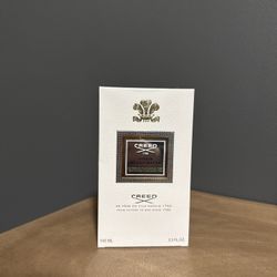 CREED VIRGIN ISLAND WATER 