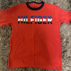 Boys Shirt
