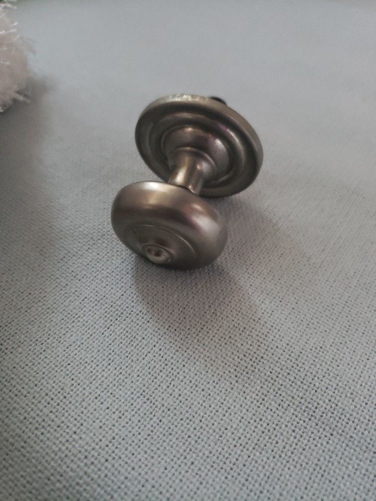 30 Knobs For Drawers Dressers Cabinets Or Doors