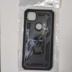 Case Phone Pixel 4A