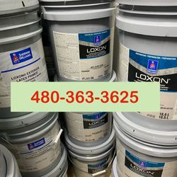 Pintura Primer Y Material PAINT PAINT 