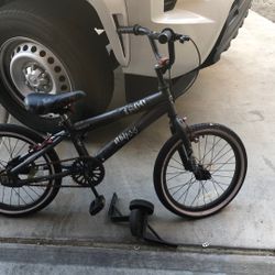 18’ Inch Kent Freestyle Bicycle 