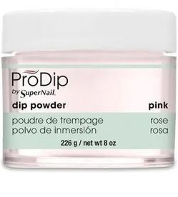 Pro Dip for Nails 
