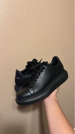 Means Alexander McQueen