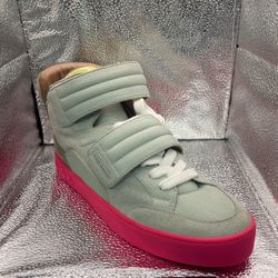 Louis Vuitton Kanye West Shoes