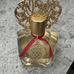 Bottle of Vince Camuto Eau de Parfum Spray Perfume for Women