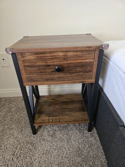 Night Stand