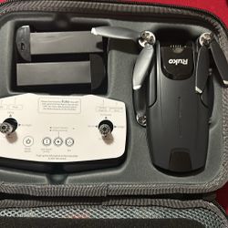 F11 Mini Drone