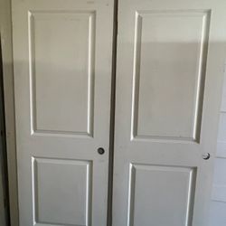 Interior Hollow Doors****Price Per Door