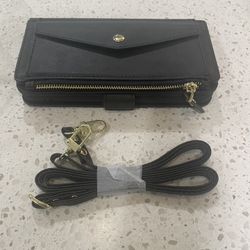 i phon 11 cellphone cover with wallet