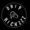 @Drip_Kickzzz_