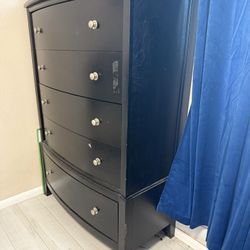 Drawers 