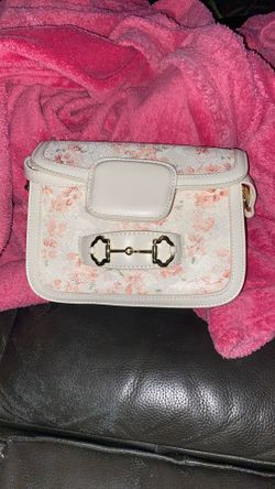 Hand Bag Women Purse