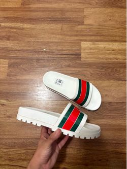 Slides