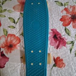 Penny Board