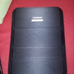 Samsung Tablet Pouch