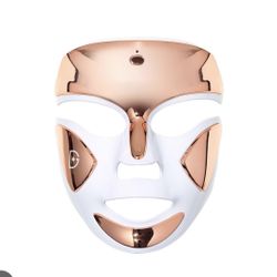 Dr. Dennis Gross LED Mask 