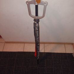 Kingdom Hearts Umprella