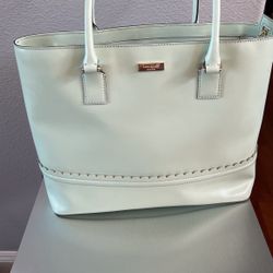 Kate Spade 