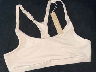 SKIMS Bralette 