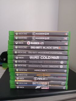 Call of Duty Modern Warfare 2 Ps4 for Sale in El Paso, TX - OfferUp