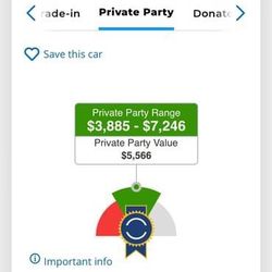 2011 Hyundai Tucson