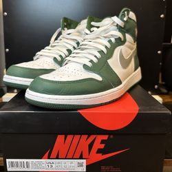 Air Jordan 1 Retro High OG Size 13
