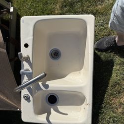 Huge Backyard Sale Last Day Today 5/25