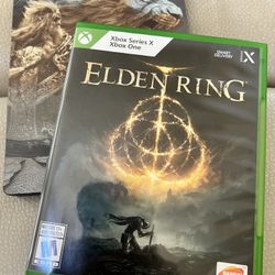 Elden Ring