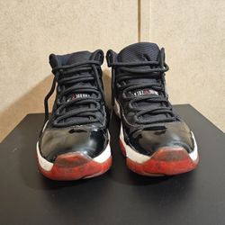 Jordan 11