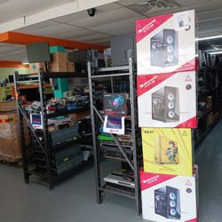 Computer Super Store Deals Everyday