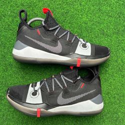 Nike Kobe A.D. “ AutoMatic “ 