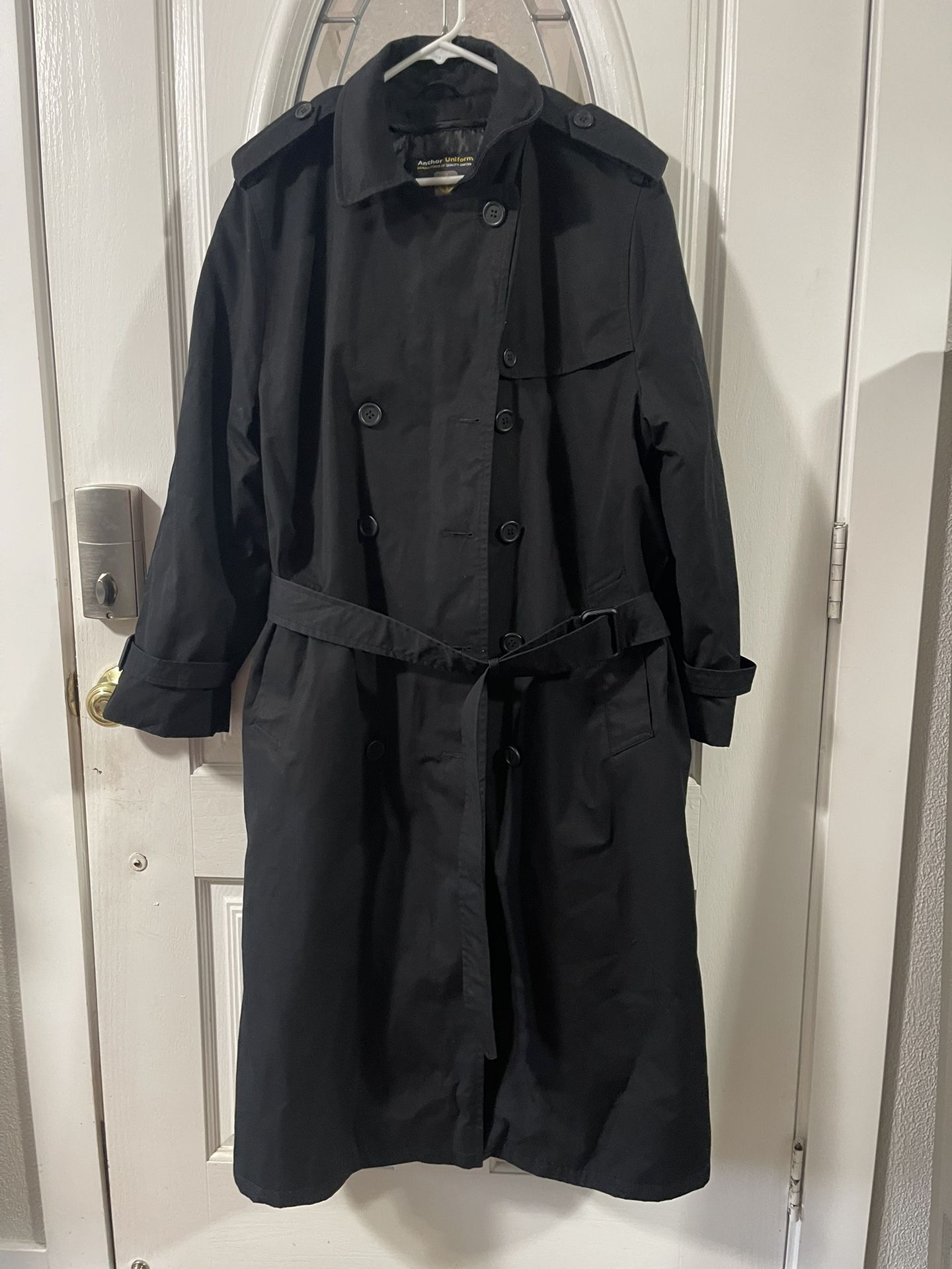 Coat
