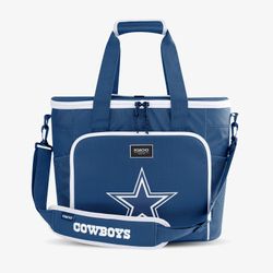 NUEVA COOLER BAG DE LOS COWBOYS 