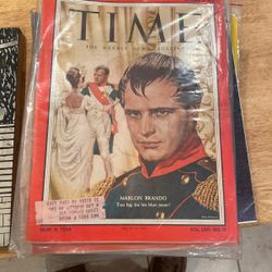 Magazines, adventure, peters, rabbit, Time, magazine, super cracked, and more