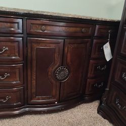 Dressers