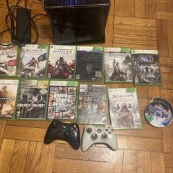 Xbox For Sale .