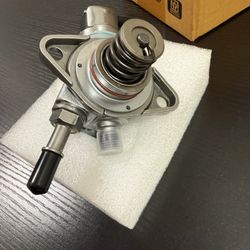 High Pressure Fuel Injection Pump Auto Accessories