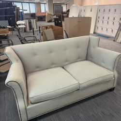 Sofa For Sale 