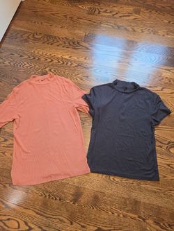 2 tops