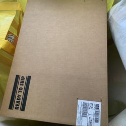 Lego 72153 Pokemon Venusaur, Charizard and Blastoise Authentic In Original Shipping Box